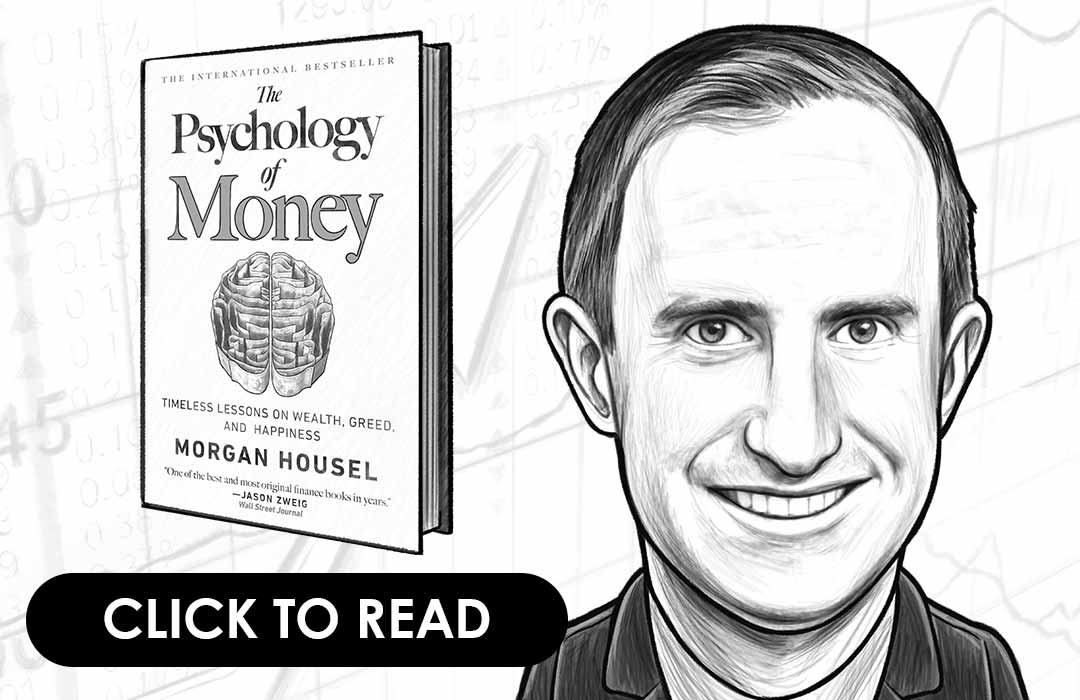 the-psychology-of-money