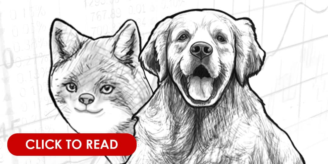033023-cats-and-dogs