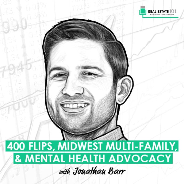 400-flips-midwest-multi-family-and-mental-health-advocacy-jonathan-barr