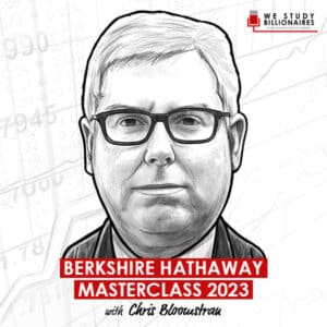 berkshire-hathaway-masterclass-2023-chris-bloomstran-artwork-optimized