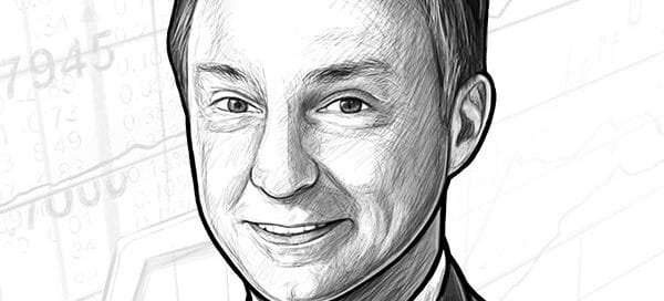 building-wealth-one-deal-at-a-time-patrick-donley-artwork-optimized