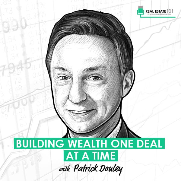building-wealth-one-deal-at-a-time-patrick-donley-artwork-optimized