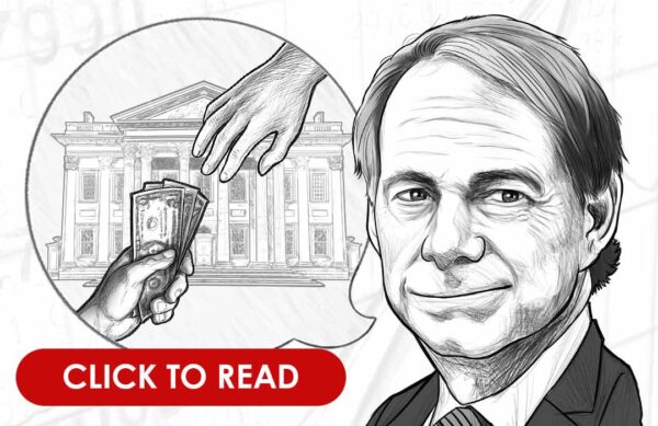 The Investor s Podcast Network Investing Finance And Business 