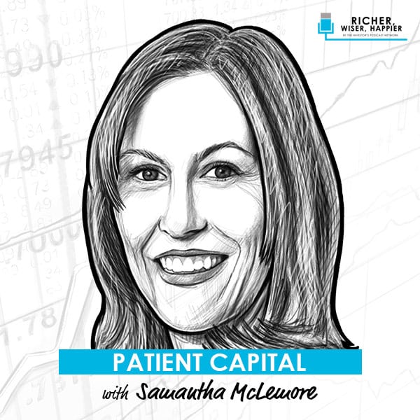 patient-capital-samantha-mclemore-artwork-optimized