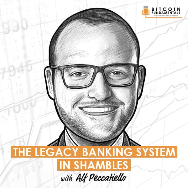 the-legacy-banking-system-in-shambles-alf-peccatiello-artwork-optimized
