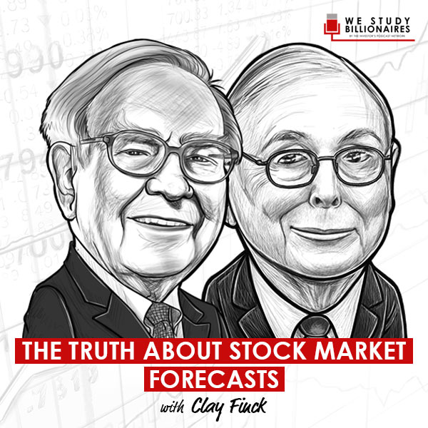the-truth-about-stock-market-forecasts