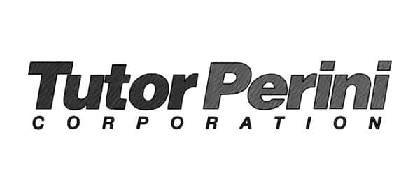 tpc-intrinsic-value-logo