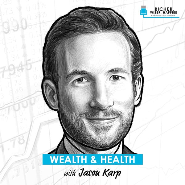 wealth-&-health-jason-karp-artwork-optimized