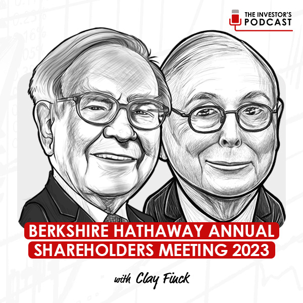 berkshire-hathaway-annual-shareholders-meeting-2023-artwork-optimized-updated
