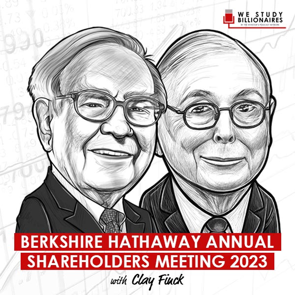berkshire-hathaway-annual-shareholders-meeting-2023