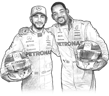 formula 1