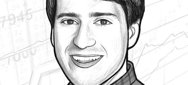 how-the-imf-and-world-bank-sell-exploitation-as-development-alex-gladstein-artwork-optimized