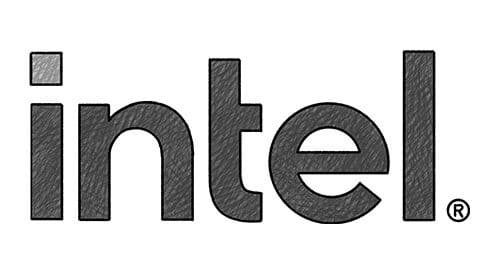 intc-intrinsic-value
