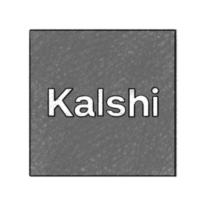 kalshi