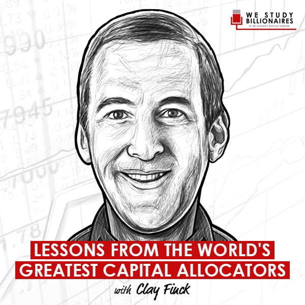 lessons-from-the-worlds-greatest-capital-allocators