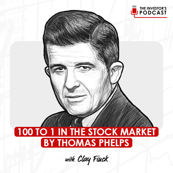 100-to-1-in-the-stock-market-by-thomas-phelps-artwork-optimized-updated