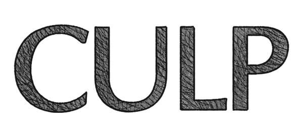 culp-intrinsic-value