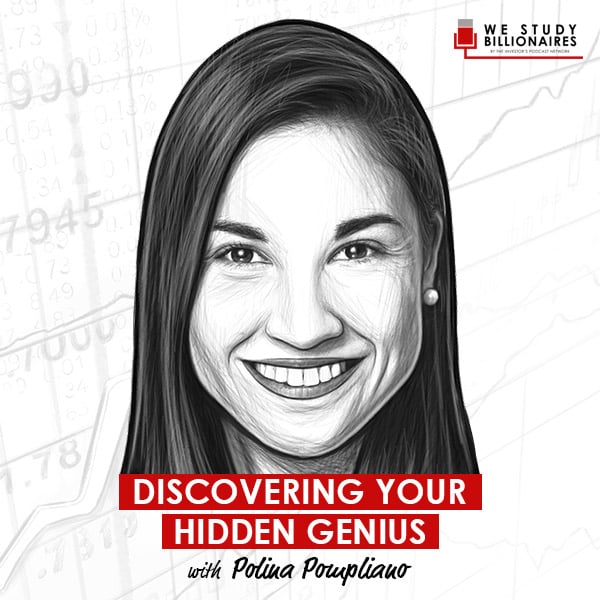 discovering-your-hidden-genius-polina-pompliano