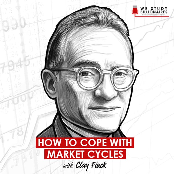 how-to-cope-with-market-cycles-