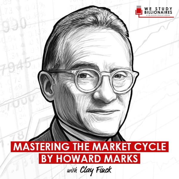 mastering-the-market-cycle-by-howard-marks