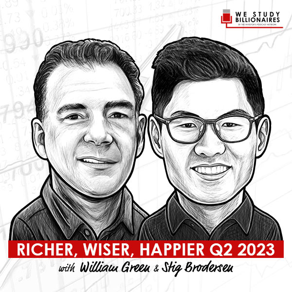 richer-wiser-happier-q2-2023-artwork-optimized