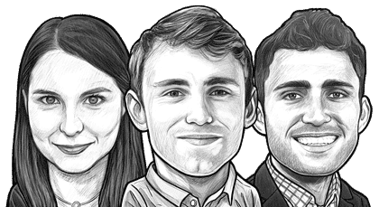 wsm-writers-weronika-shawn-matthew wsm-writers-weronika-shawn-matthew