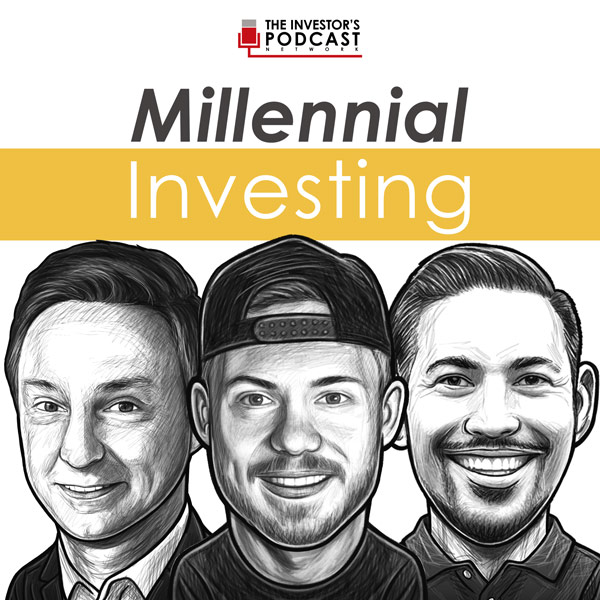tip-millennial Investing