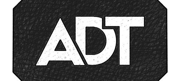 adt-intrinsic-value