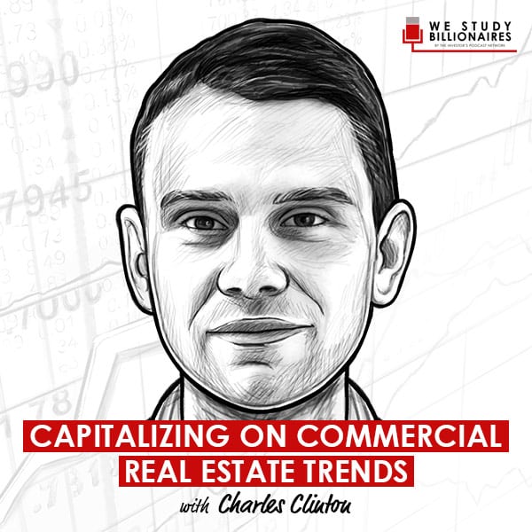 capitalizing-on-commercial-real-estate-trends-charles-clinton