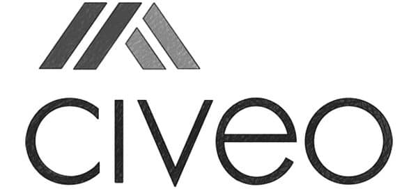 cveo-intrinsic-value