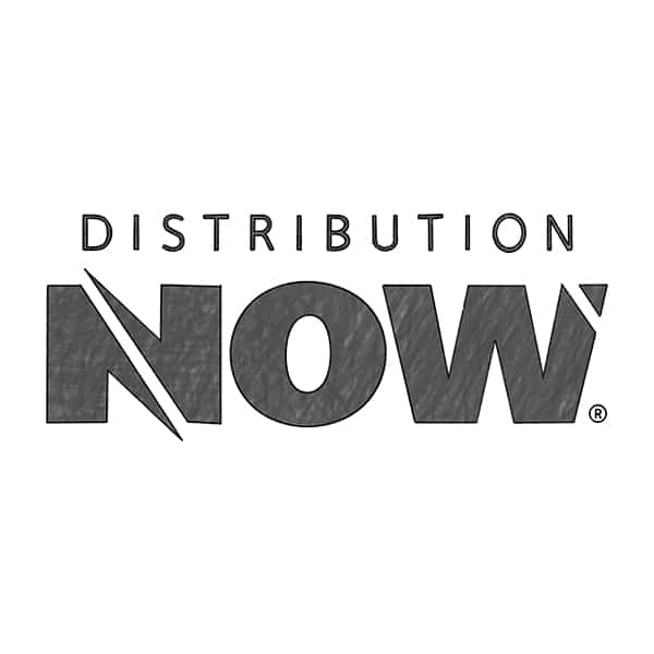 Intrinsic Value Assessment of NOW Inc DNOW