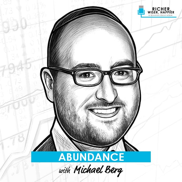 abundance-michael-berg-artwork-optimized