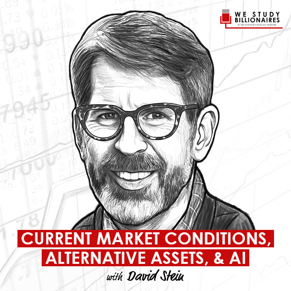 current-market-conditions-alternative-assets-and-ai-david-stein