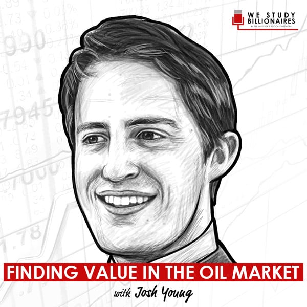 finding-value-in-the-oil-market-josh-young