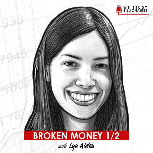 broken-money-lyn-alden-artwork-optimized