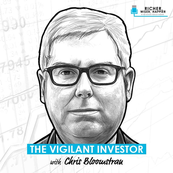 the-vigilant-investor-chris-bloomstran-artwork-optimized