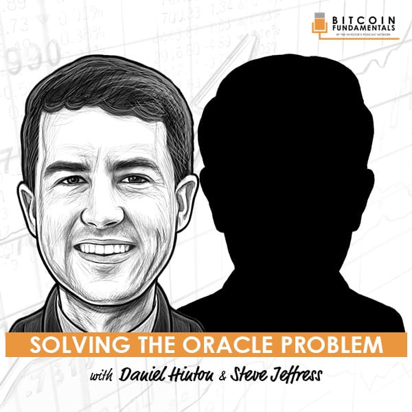 solving-the-oracle-problem-daniel-hinton-steve-jeffress