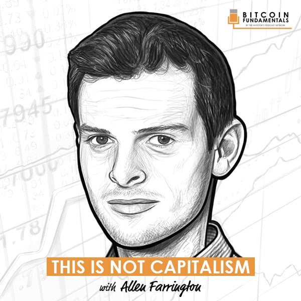 this-is-not-capitalism-allen-farrington