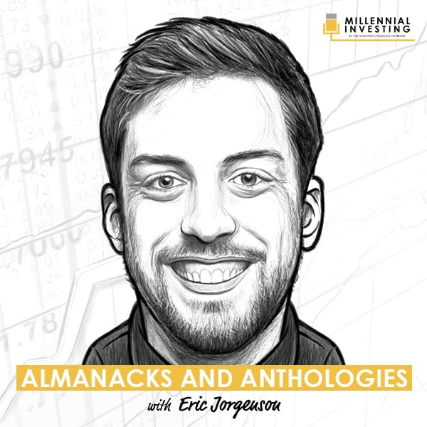 almanacks-and-anthologies-with-eric-jorgenson
