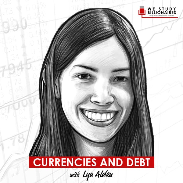 currencies-and-debt-lyn-alden-artwork-optimized