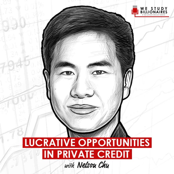 lucrative-opportunities-in-private-credit-nelson-chu