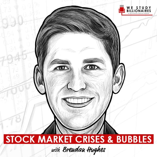 stock-market-crises-and-bubbles-brendan-hughes