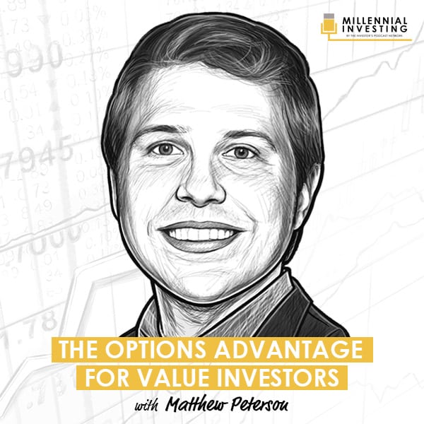 the-options-advantage-for-value-investors-with-matthew-peterson