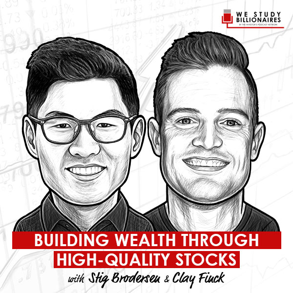 building-wealth-through-high-quality-stocks-stig-brodersen-clay-finck-artwork-optimized