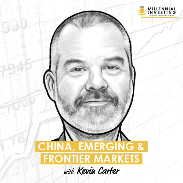 china-emerging-&-frontier-markets-kevin-carter