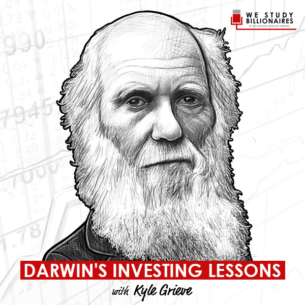 darwin-investing-lessons-kyle-grieve-artwork-optimized