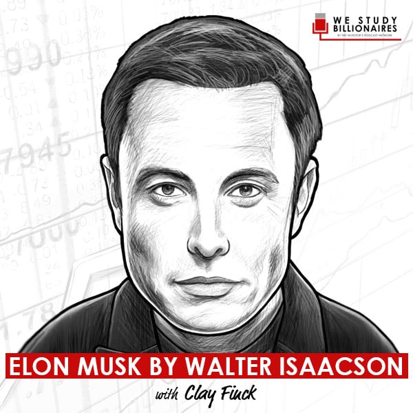 elon-musk-by-walter-isaacson