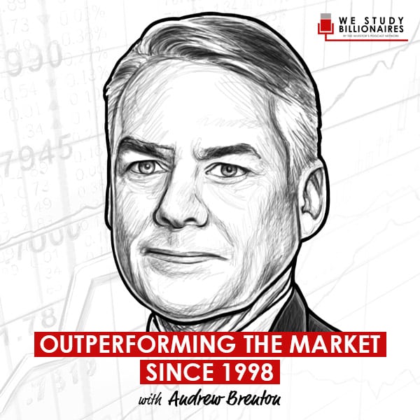 outperforming-the-market-since-1998-andrew-brenton