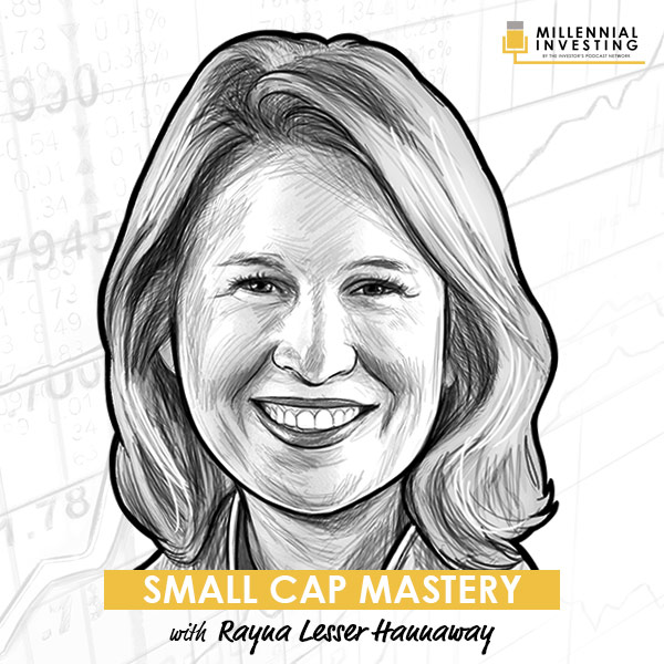 small-cap-mastery-with-rayna-lesser-hannaway-