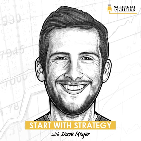 start-with-strategy-